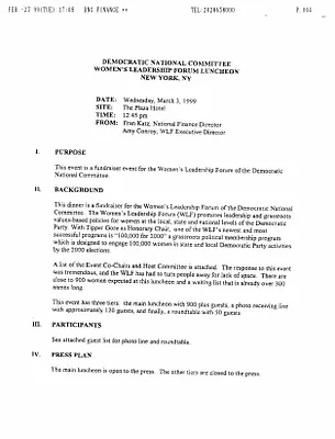 p. 13
