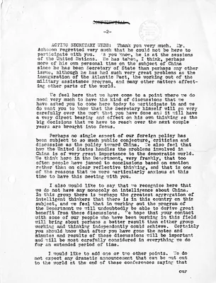p. 9