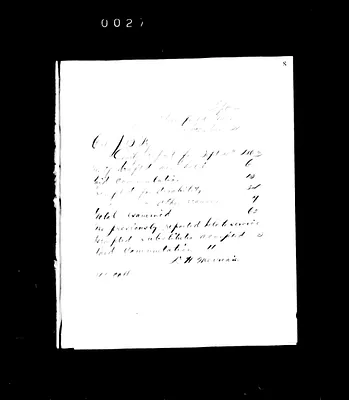p. 49