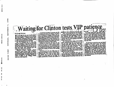 p. 42