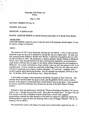 p. 19