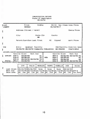 p. 33