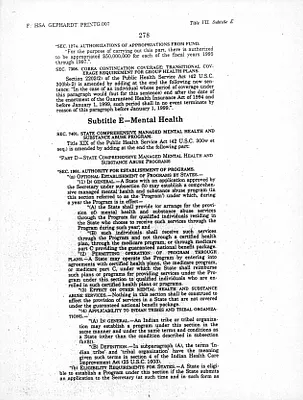 p. 48