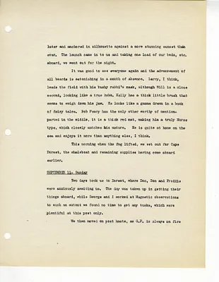 p. 50