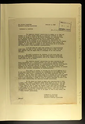 p. 22