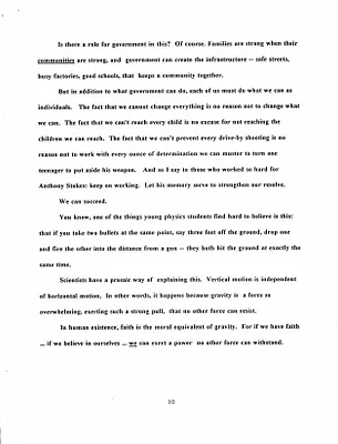 p. 12