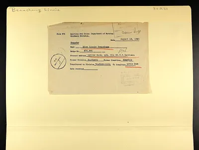 p. 39