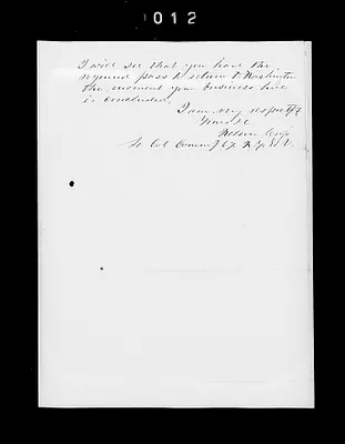 p. 15