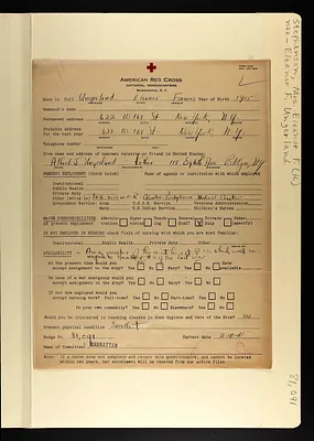 p. 39