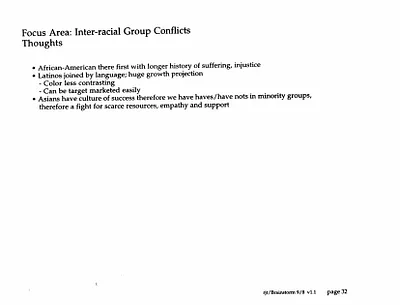 p. 33