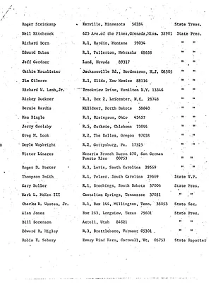 p. 26