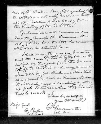 p. 36