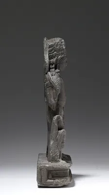 p. 5