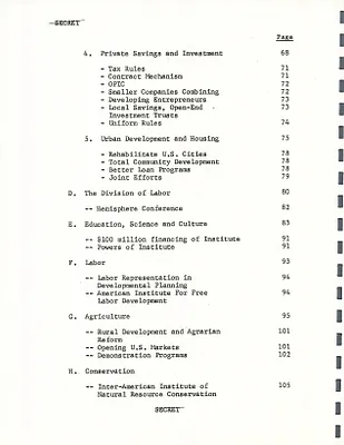 p. 18