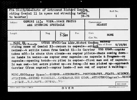 Page 1941