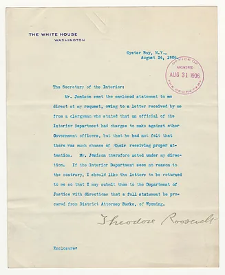 p. 3