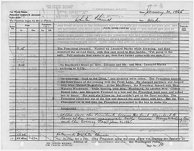 p. 10