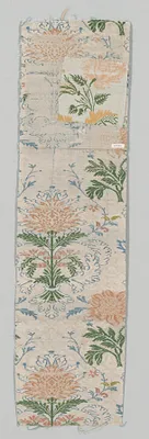 Fragment (Mounted with 1919.544b)