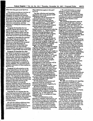 p. 49