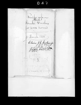 p. 50