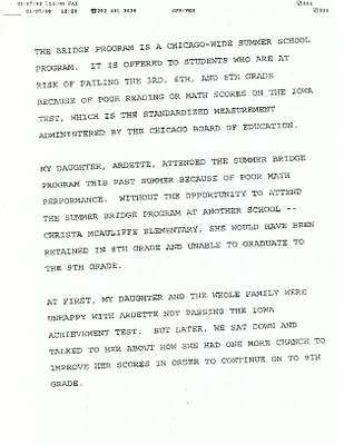 p. 48