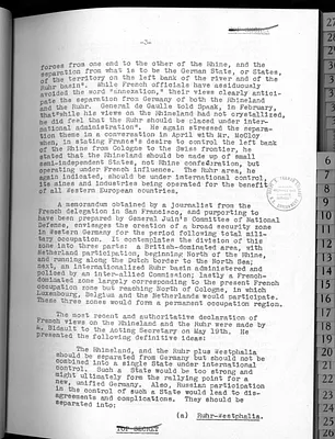 p. 37