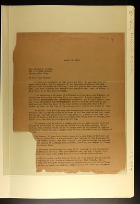 p. 57
