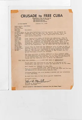 p. 5