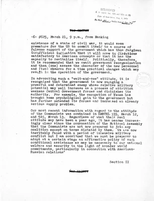 p. 15