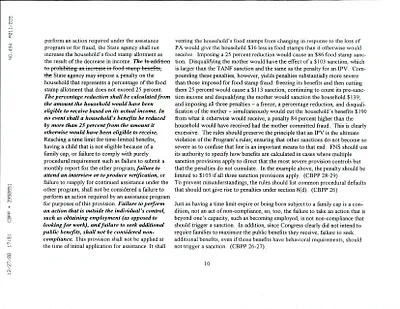 p. 17