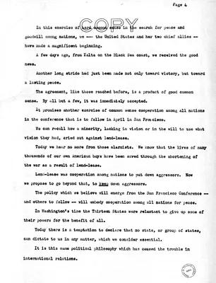 p. 4