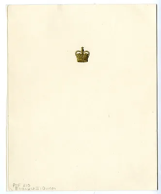 p. 1