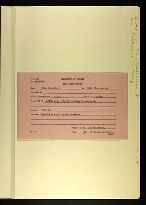 p. 19