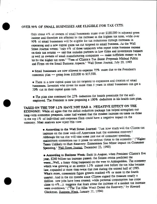 p. 39
