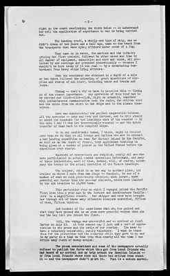 p. 10