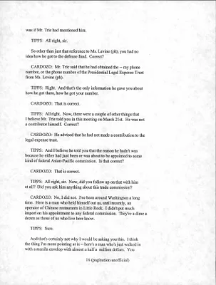 p. 17