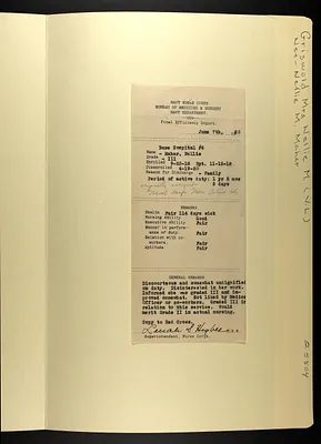 p. 5