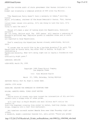 p. 24