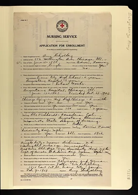 p. 60