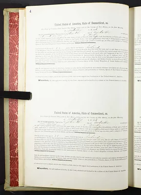 p. 31