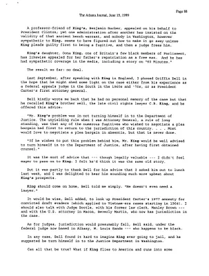 p. 59