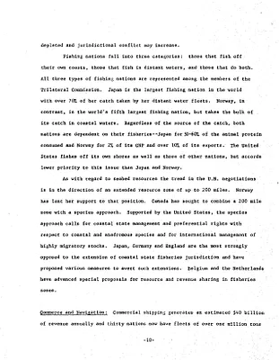 p. 19