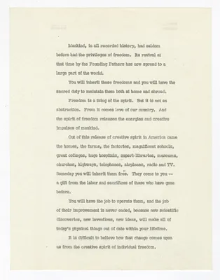 p. 33