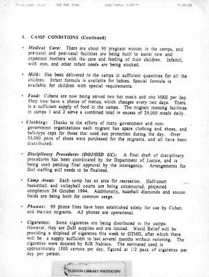 p. 31