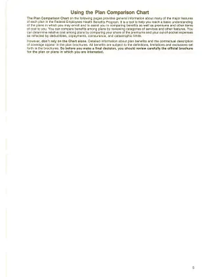 p. 39