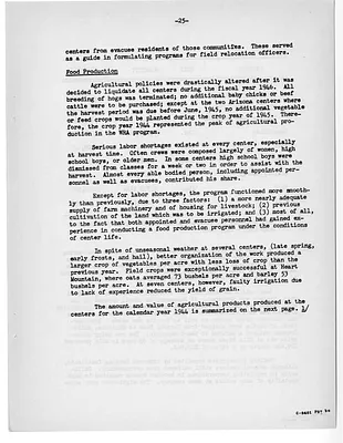 p. 30
