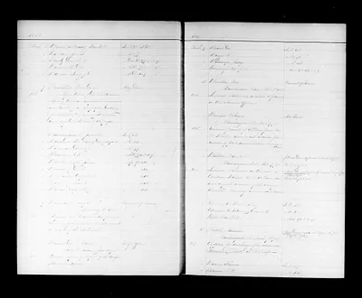 p. 32