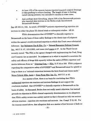 p. 35