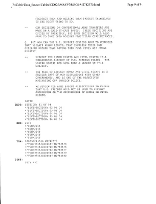 p. 44