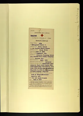 p. 4